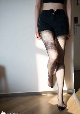 一级无码A∨片在线-我不卡神马影院在线