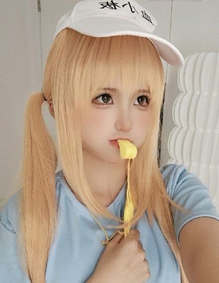 国产明星视频愉拍在线-未删减电影无删减版