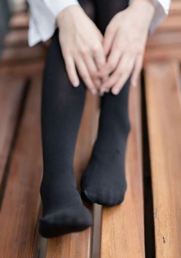 性久久久久久久久久-国语剧情欧美电影在线