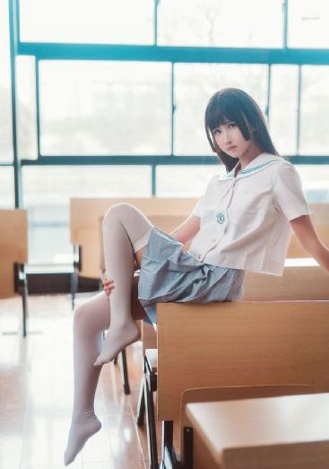 国产交换配乱吟播放免费-电影神马影院在线