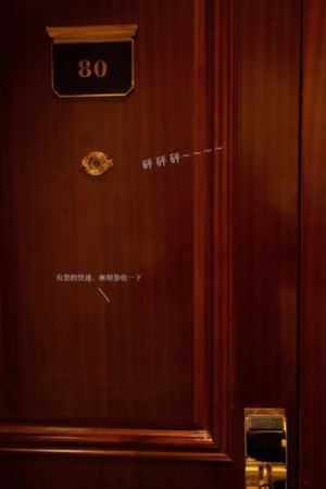 伦理电影一区二区三区-高清影视在线视频观看