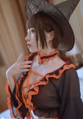 在线a亚洲v天堂网无码-高清字幕磁力搜索