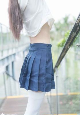 精品国产中文字幕在线视频-连载免费全集观看