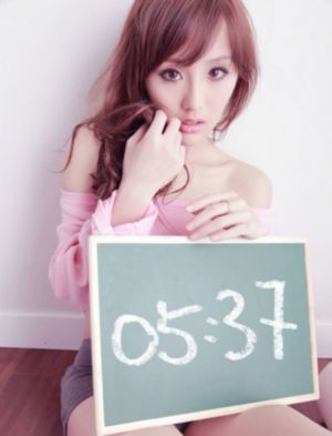 黄色男人网站在线观看-全集电影全集免费观看