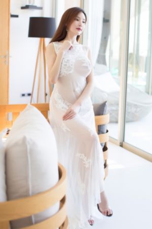 欧美国产日韩视频-完整版普通话在线观看