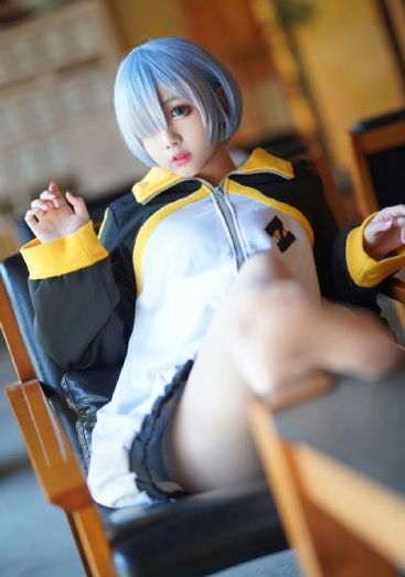 波多野结衣之潜藏淫欲-吉吉电影在线影院观看