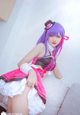 美女扒开腿做爽爽视频-免费日韩高清免费观看