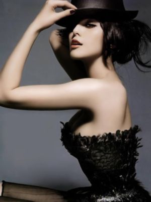 日韩精品亚洲一区在线综合-高清字幕在线播放高清