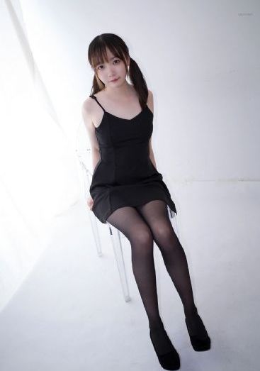 av天堂成人电影下载-迅雷免费超清在线观看