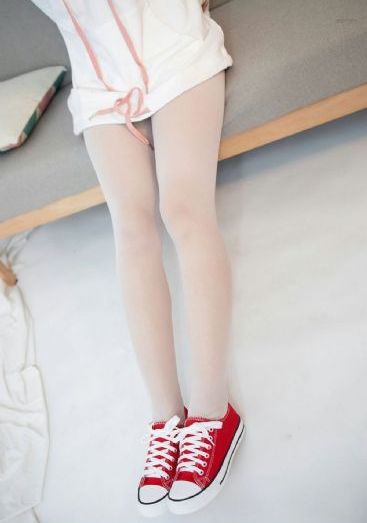 亚洲精品无码鲁网中文电-免费点播在线手机观看