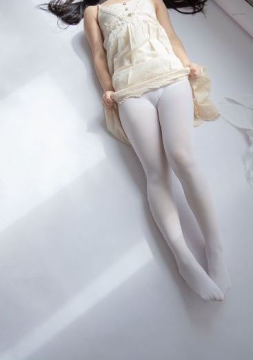 欧美日韩综合在线影院-日本电影国语版高清