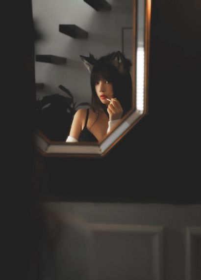 三级视频网-韩语中字在线观看高清