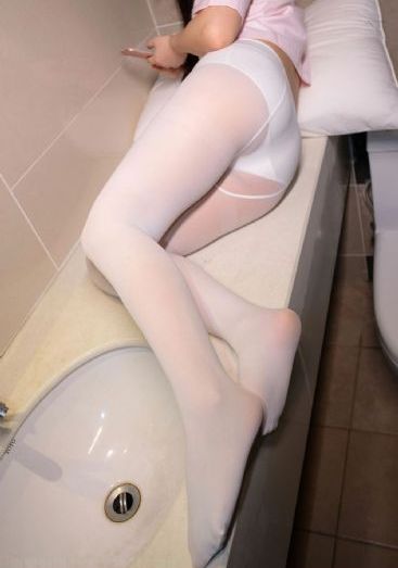 亚洲 小说区 图片区-迅雷免费高清电影在线