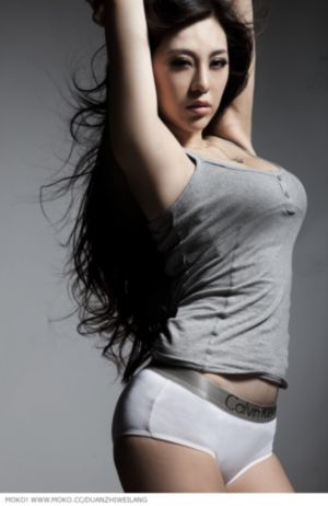 亚洲视频一区二区三区视频-免费全集韩国电影在线