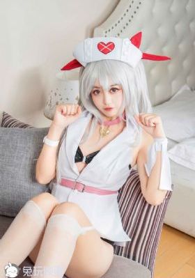 亚洲v成人无码久久精品-完结日韩成人在线