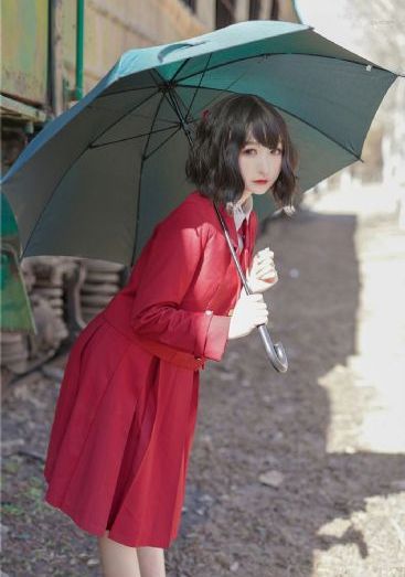 年轻的女闺蜜hd中文字幕电影-杜比音效在线视频播放