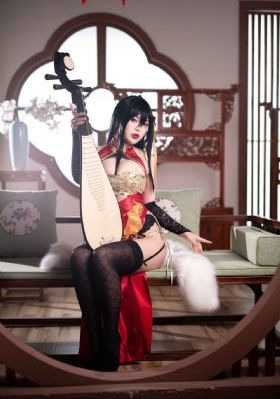 99日本精品-免费国语在线观看