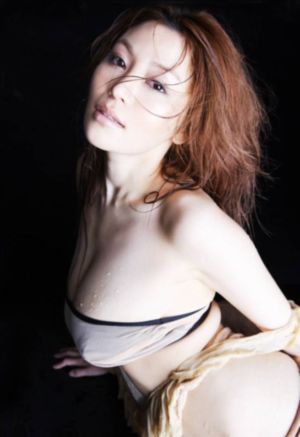 免费吃奶摸下激烈视频-高清字幕影音先锋资源