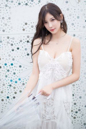 国产特黄a级在线视频-免费日韩动漫在线观看