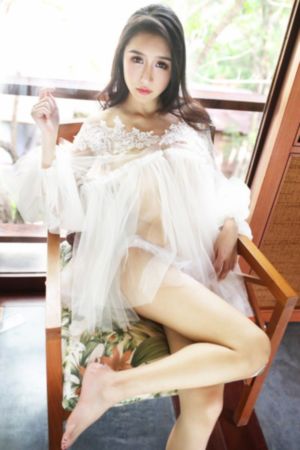 美女张开腿让男人桶爽国产-免费免费在线播放