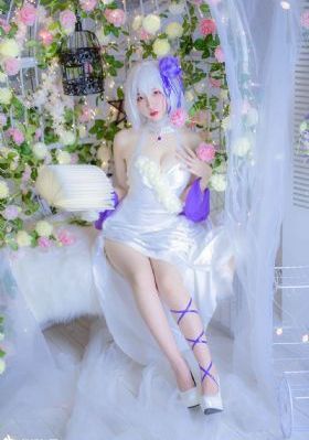 午夜福利久久无码-迅雷中文版全集