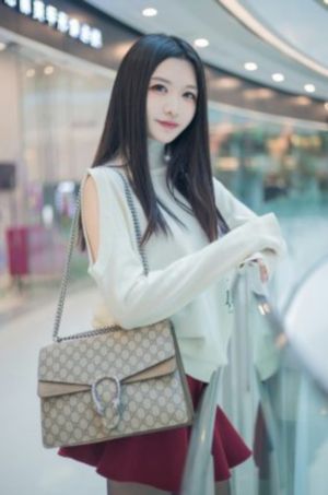 亚洲性视频日韩性视频-热映迅雷手机免费观看