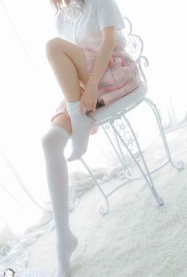 用力点别停继续不要停-百度视频琪琪电影网