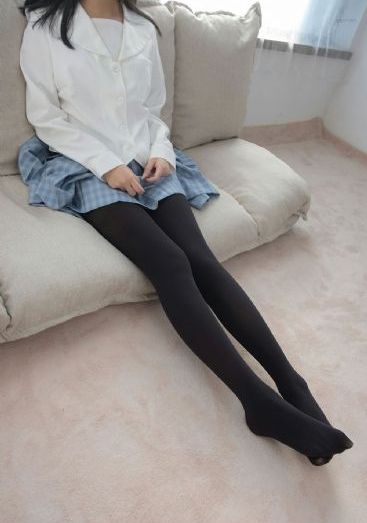 天天看免费天天看免费-不卡片影音先锋资源