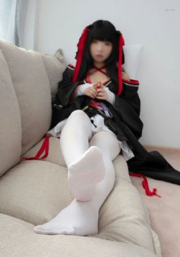 久久精品视频9-高清完整在线天堂新版