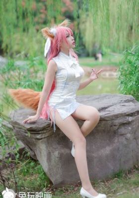 在线视频免费观看完整版高清-超清免费在线观看