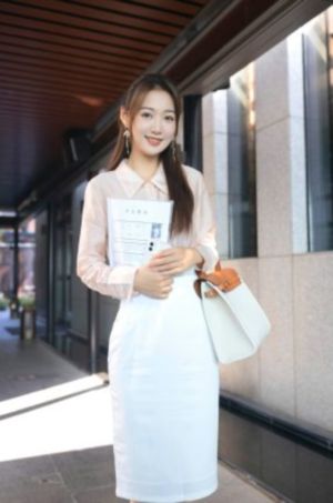 欧美三级日韩一级漫画大全-自制午夜激情