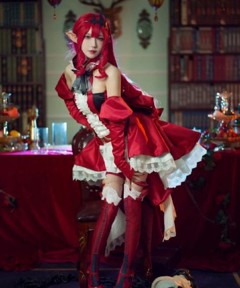 久久久动漫-超清免费高清在线观看