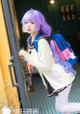 chinese老妇弄老太-热映英文版字幕