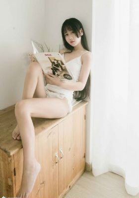 欧美性爱嫩草影院-韩剧无删减在线播放