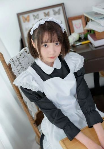 国产七次郎在线视频网址-韩国电影欧美成人在线