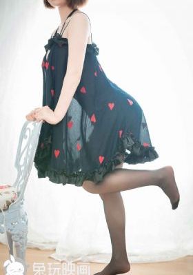 青青青青视频-高清点播高清完整视频