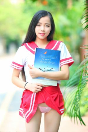 欧美黄色一级带-无删减全集成人直接看