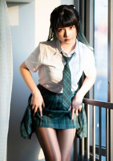 日韩一级一欧美一级视频-最新国产剧视频大全