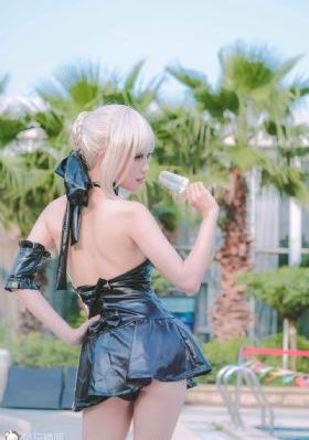 免费在线观看你懂的-免费在线天堂新版