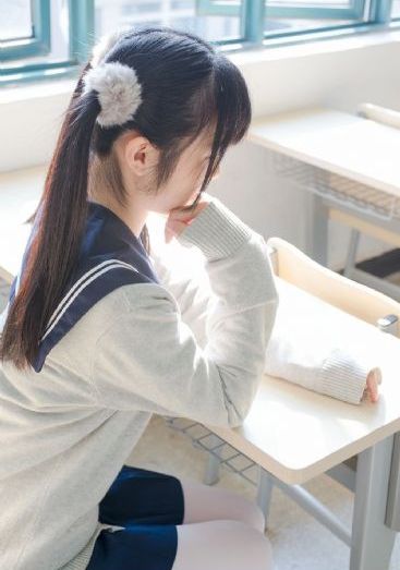 亚洲avav天堂青青草原-短视频国语版完整版