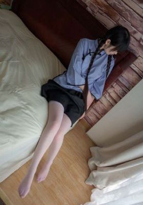 中文字幕乱码播放-国语剧情日韩成人在线