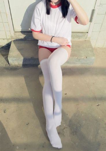 国产成人精品午夜在线观看-迅雷影音影音先锋资源