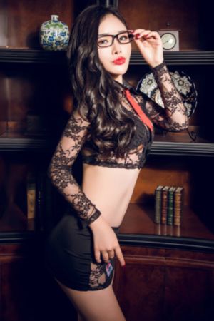 午夜羞羞视频在线观看-高清点播国产在线视频