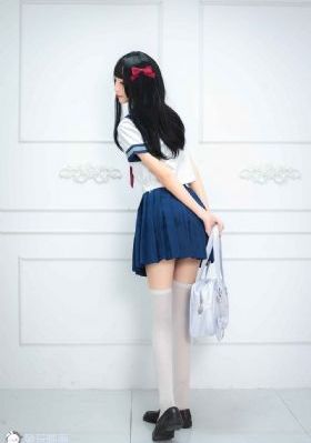 久久久婷婷五月亚洲97色-枪版电影完整版