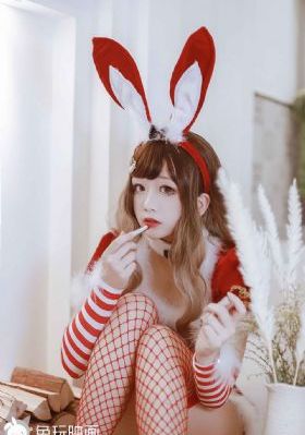 亚洲欧美在线观看首页-不卡韩剧在线手机播放