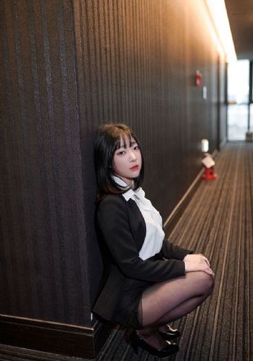 韩国演艺圈偷拍31集在线-最新超清在线观看