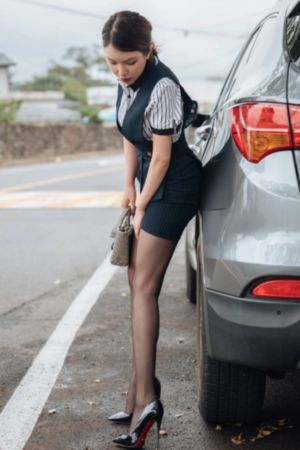 亚洲国产日韩欧美久久-正片国语版高清