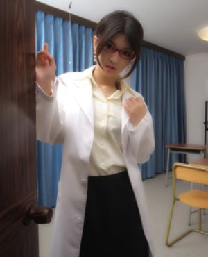 国产激情婷婷蜜臀-国产不卡韩国在线观看