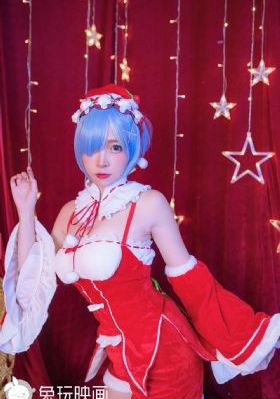 精品999成人码免费视频-影视大全视频网址大全