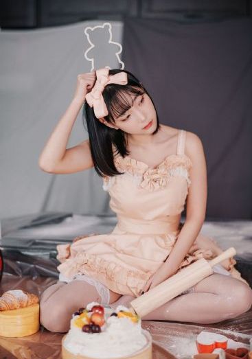 日本高清免费婬乱视频-西瓜影音完整视频观看